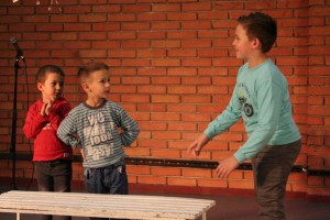 radionica (22)