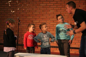 radionica (23)