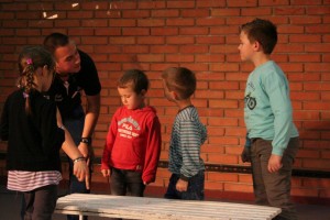 radionica (24)