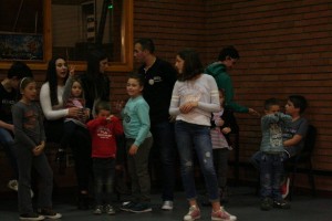 radionica (26)
