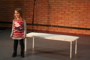 radionica (27)