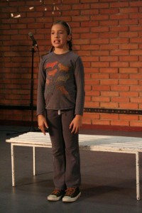 radionica (28)