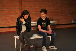 radionica (3)
