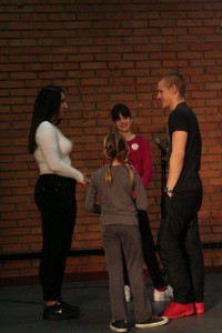 radionica (5)