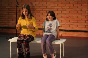 radionica (6)