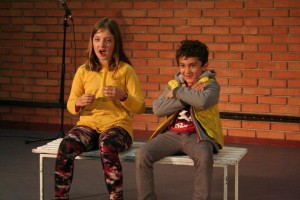 radionica (7)