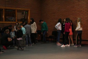 radionica (9)