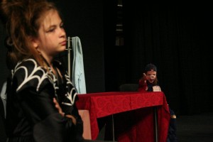 predstava (1)