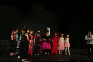 predstava (10)