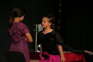 predstava (2)