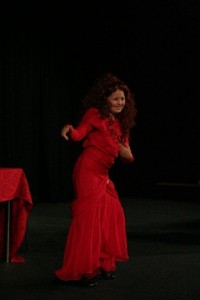 predstava (3)