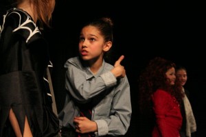 predstava (4)