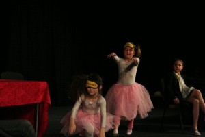 predstava (6)