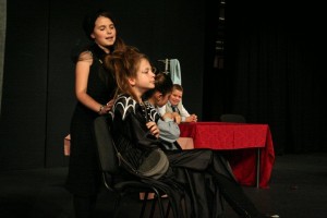 predstava (7)
