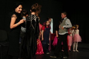 predstava (8)