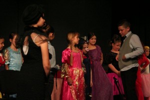 predstava (9)