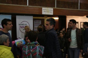 radionica (1)
