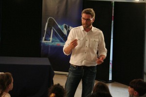 radionica (10)