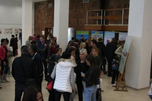 radionica (11)