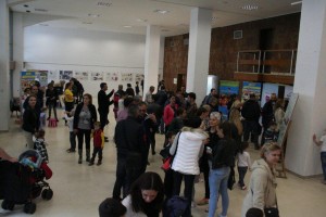 radionica (12)