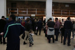 radionica (13)
