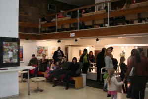 radionica (4)
