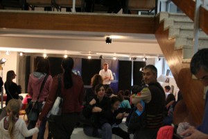 radionica (5)