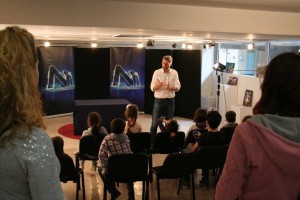 radionica (6)