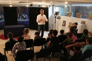 radionica (7)