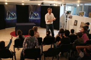 radionica (8)