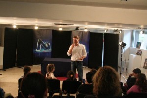radionica (9)