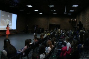 radionica (1)