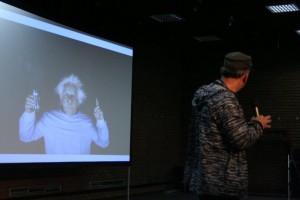 radionica (10)