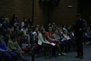 radionica (11)