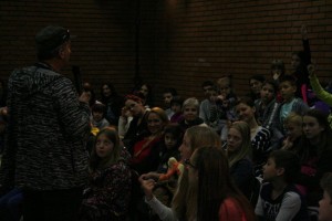radionica (12)