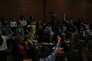 radionica (13)