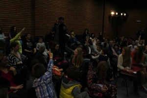 radionica (14)