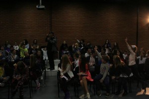 radionica (15)