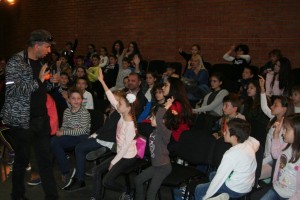 radionica (17)