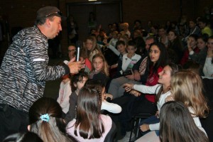 radionica (18)