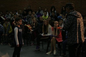 radionica (19)
