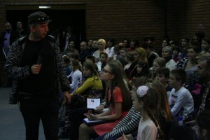 radionica (3)