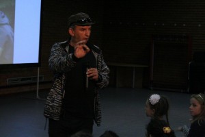 radionica (4)