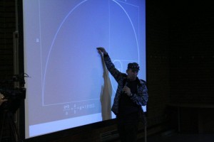 radionica (6)