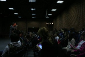 radionica (7)