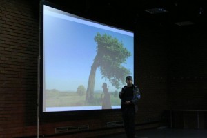 radionica (9)