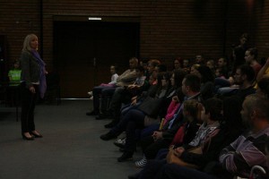 radionica (1)