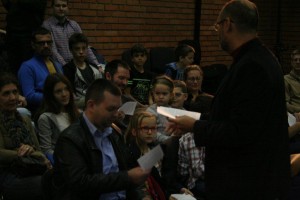 radionica (10)