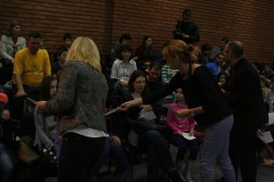 radionica (11)