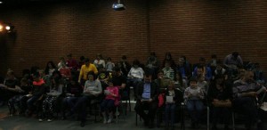 radionica (12)